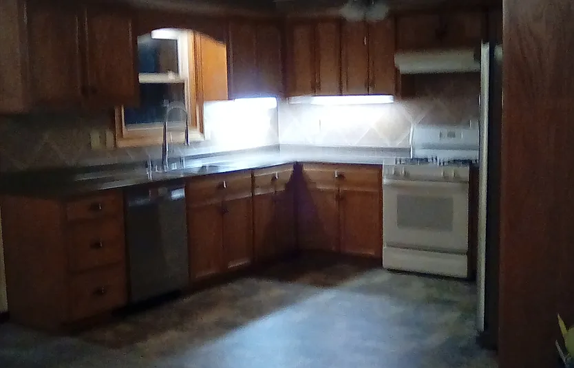 Building Photo - 3588 Marshall Ct