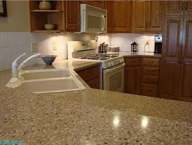 5th image of 26 Watersedge Dr