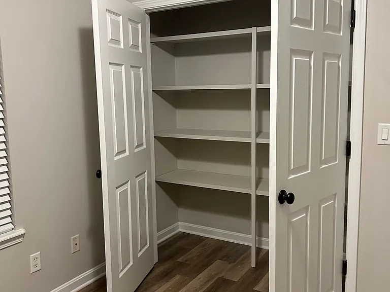 307 Savannah Nicole Rd — Photo 26