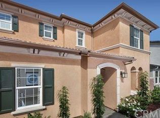 8511 Founders Grove St, Chino, CA 91708