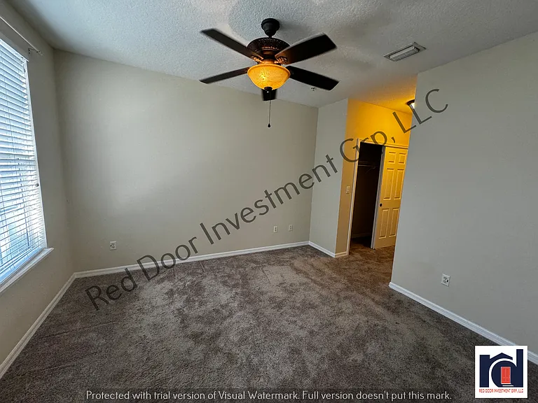 8264 Maritime Flag St #1419 — Photo 7