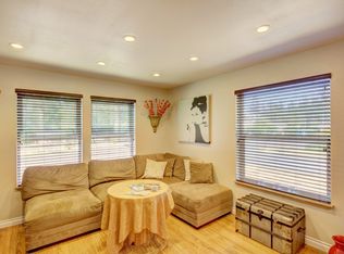 2647 Saint Helens Pl, Port Townsend, WA 98368