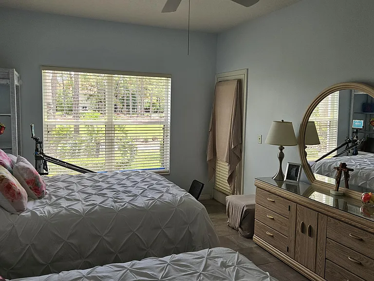 9903 Perfect Dr — Photo 13