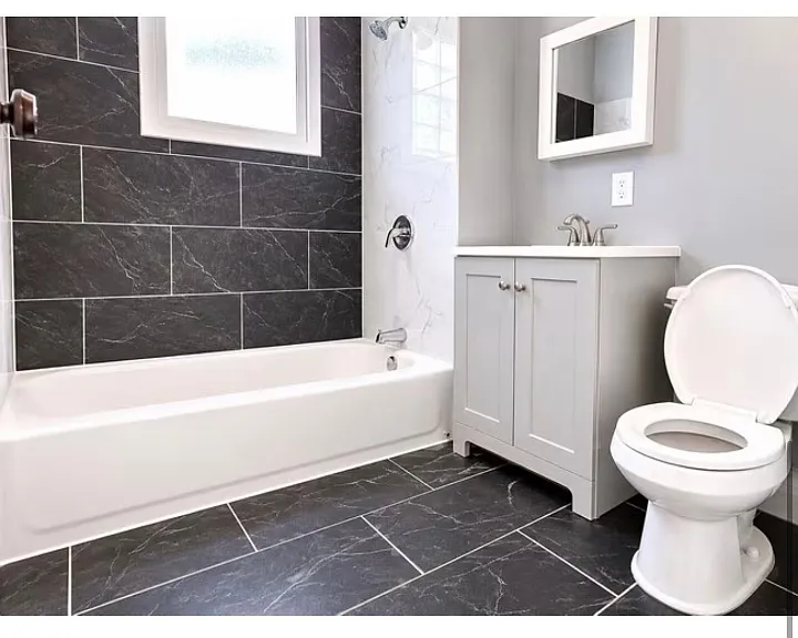 308 Renner Ave #2L — Photo 4