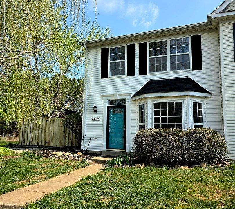 1st image of 22098 Saint Inigoes Ct