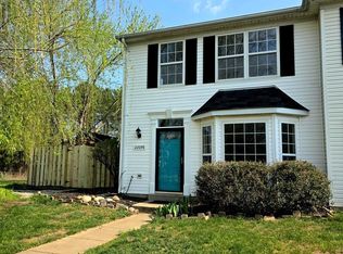 22098 Saint Inigoes Ct, Great Mills, MD