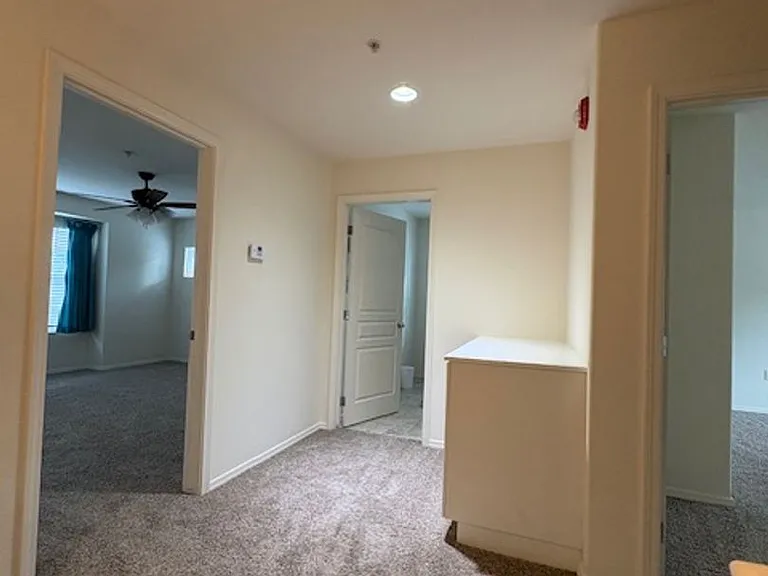 9137 Arbol Del Rosal Way — Photo 9