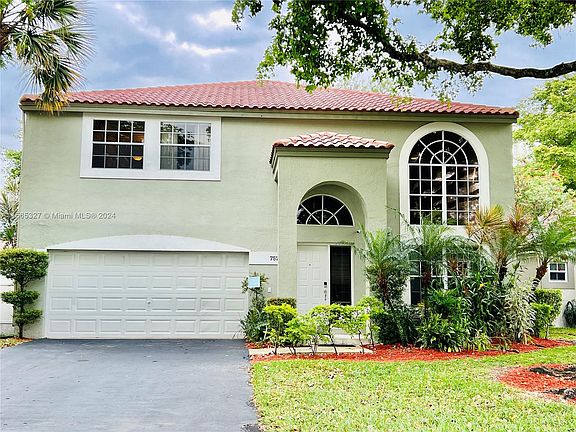 4th image of 7570 NW 61st Ter