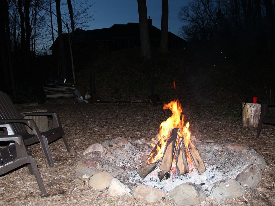 2nd image of 1400 Westbury Ct