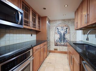 3333 N St NW APT 1, Washington, DC 20007