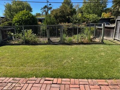 2275 Allegheny Way, San Mateo, CA, 94402