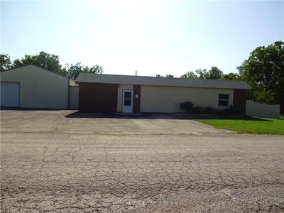 832 S 19th St, Independence, KS, 67301