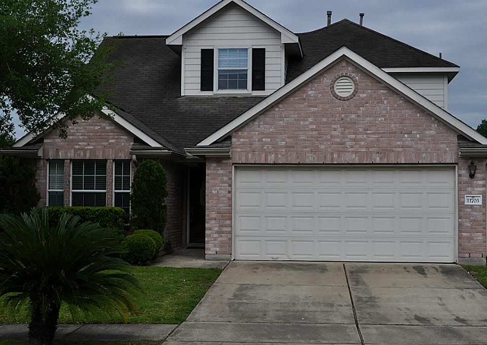 1st image of 11703 Sweet Willow Ct #0