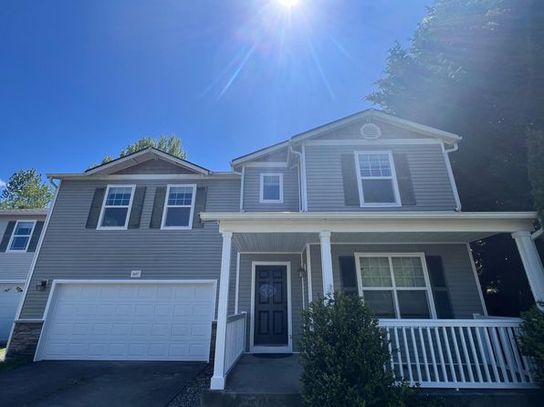 1407 Bethel Park Ct NE