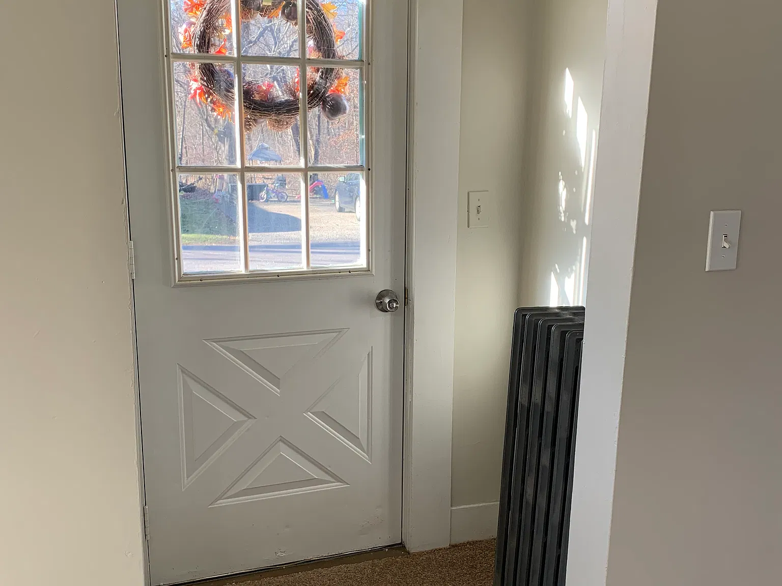 5 bed, 1.5 bath, 2000 sqft, $4,300 — Photo 4