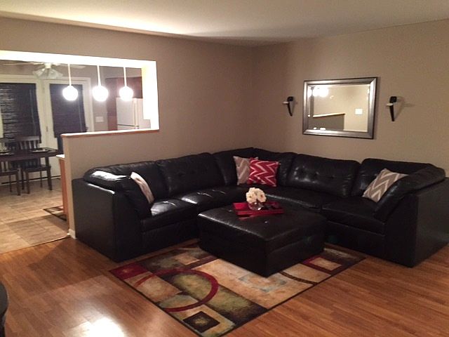 1st image of 1810 Dogwood Ct