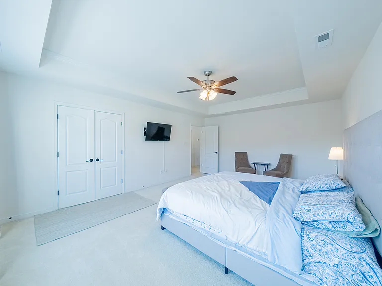 10878 Holman Ridge Rd — Photo 62
