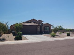 10331 W Hilton Ave, Tolleson, AZ 85353