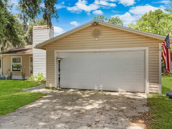 7410 ORANGE CREST CIRCLE, LAKELAND, FL 33810