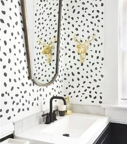 806 Vedado Way NE #2 — Photo 5