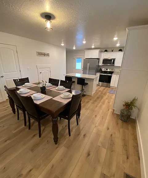 337 Northglen Ln #A2 — Photo 10