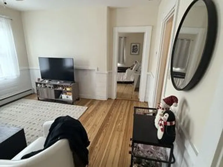 74 Gore St #2 — Photo 5