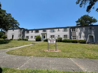4600 Fort Jackson Blvd APT 213, Columbia, SC 29209