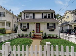 294 Spring St, Red Bank, NJ 07701