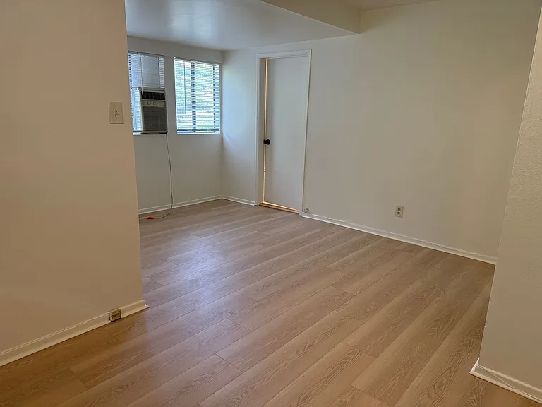 2564 Corralitas Dr. — Photo 5