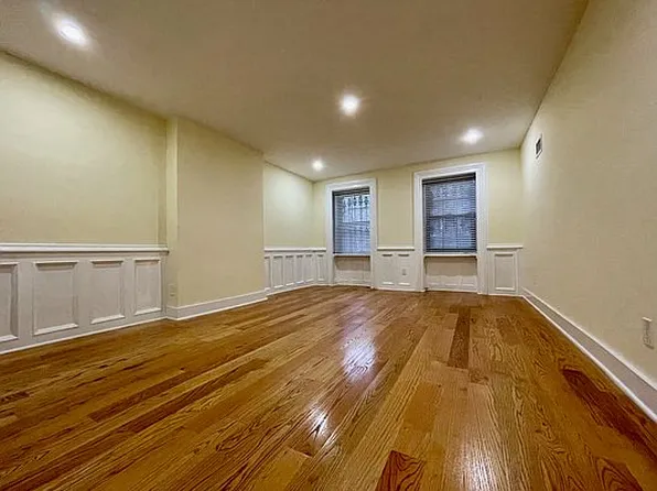 113 Malcolm X Blvd, Brooklyn, NY 11221