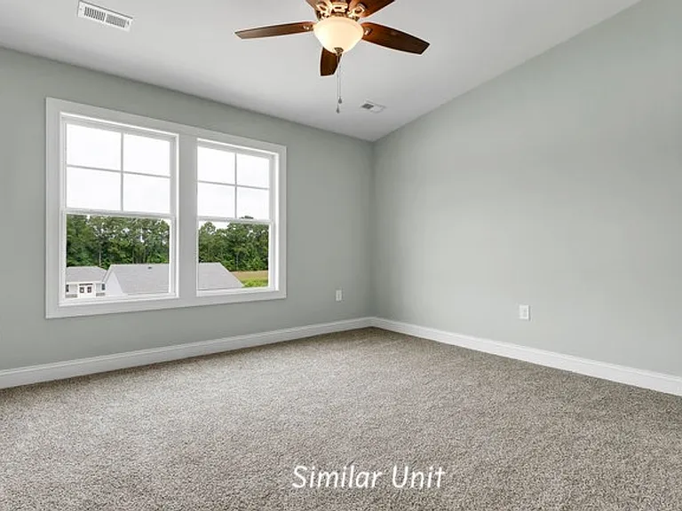 305 Starfish Ln — Photo 22