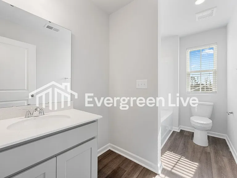 21 Cape Point Dr — Photo 24