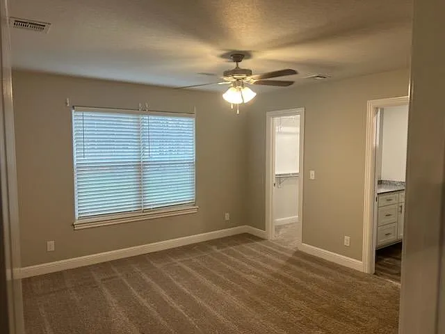 1123 S Porter Ave — Photo 7