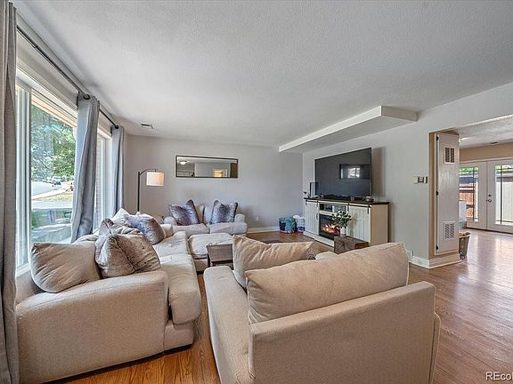 2nd image of 9269 E Nassau Ave