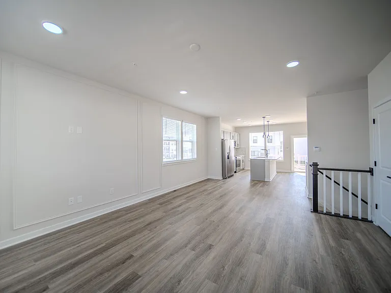 442 Whirl Ln — Photo 14