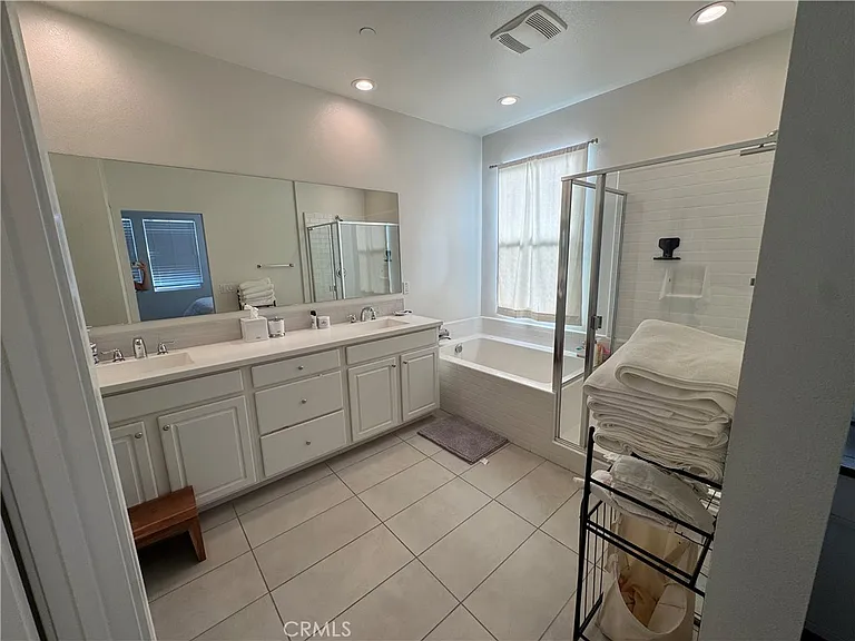 285 W Via Prado — Photo 16