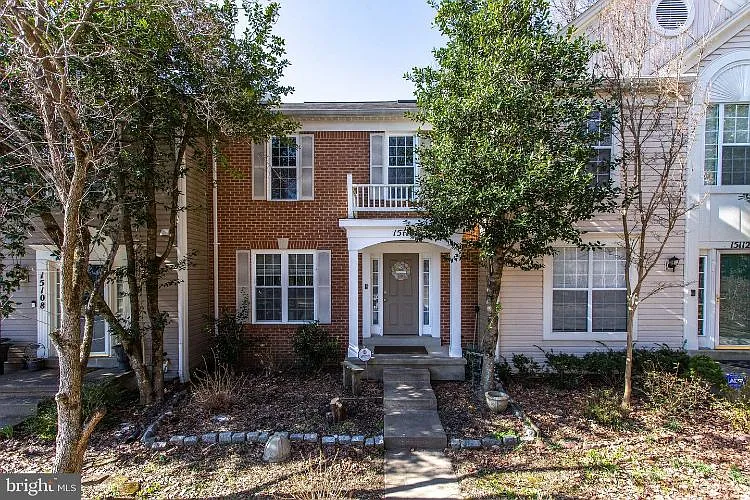 15110 Cider Wood Ct photo 1