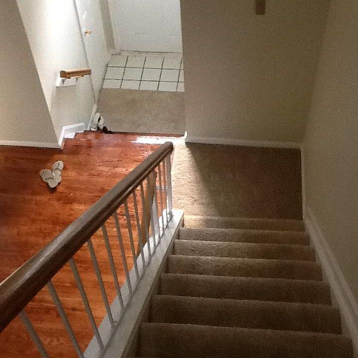 1st image of 7820 Greenbrook Dr