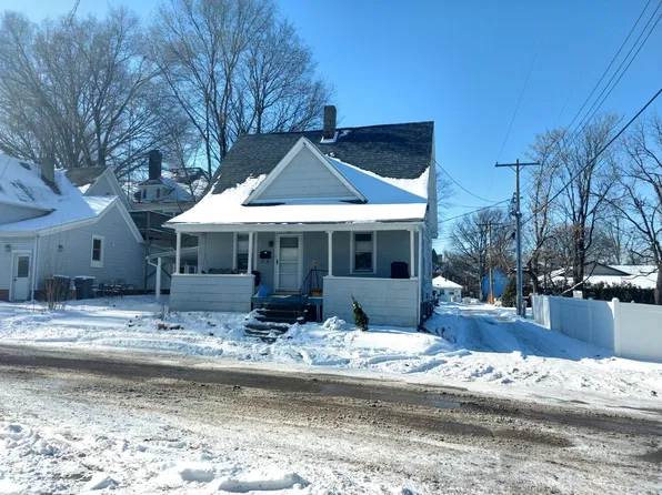 107 S Birch St, Urbana, IL 61801