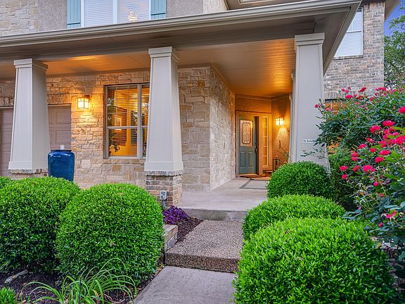 5th image of 15305 Morgan Creek Ct