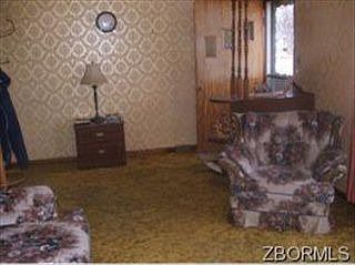 1st image of 626 Grove Ave