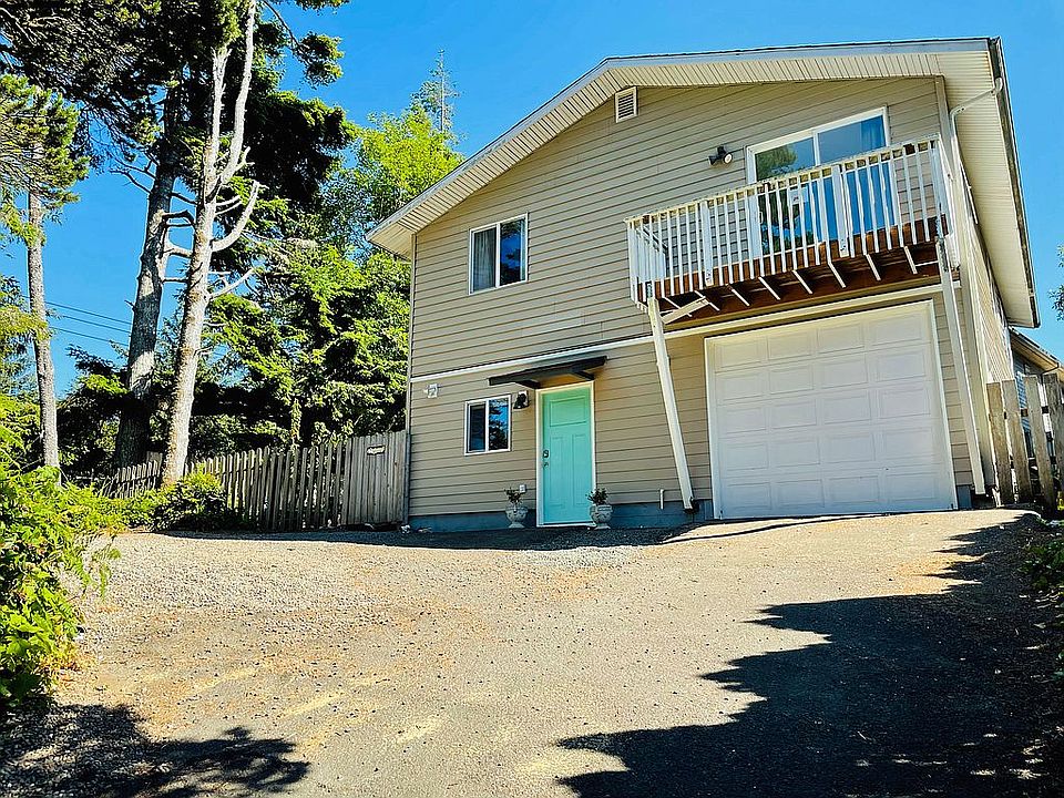 40 Wesler St, Gleneden Beach, OR 97388 Zillow
