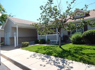 2207 S Iola St, Aurora, CO 80014