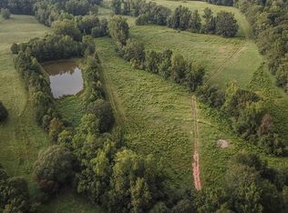 0 Highway 5, Roopville, GA 30170