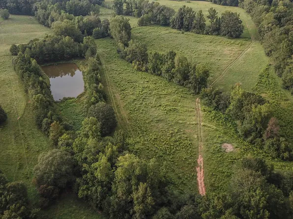 0 Highway 5, Roopville, GA 30170