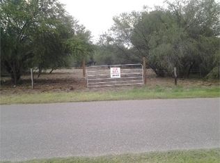 1715 Mata Blvd, Palmview, TX 78572