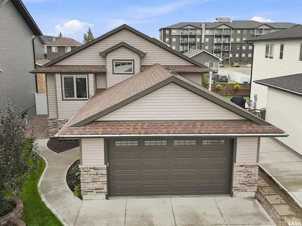 204 Cowan CRESCENT, Martensville, SK S0K 2A0