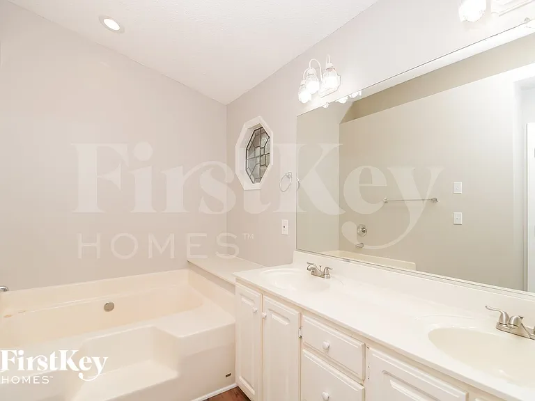 4 Brandywine Cir — Photo 7