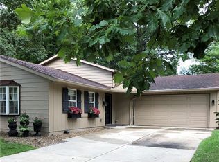 9529 Fair Rd, Strongsville, OH