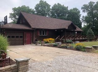 4813 N Main St, Terre Haute, IN 47805